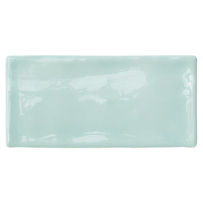Deluks Ceramic Wall Tile