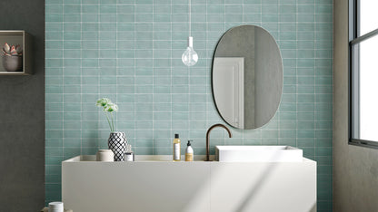 Deluks Ceramic Wall Tile