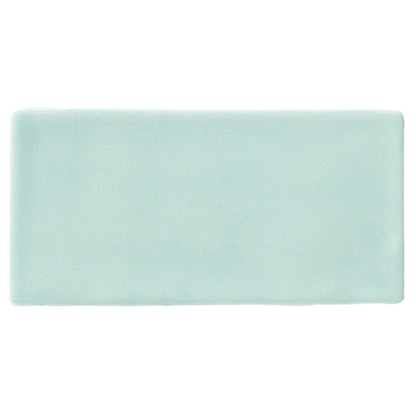 Deluks Ceramic Wall Tile