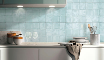 Deluks Ceramic Wall Tile