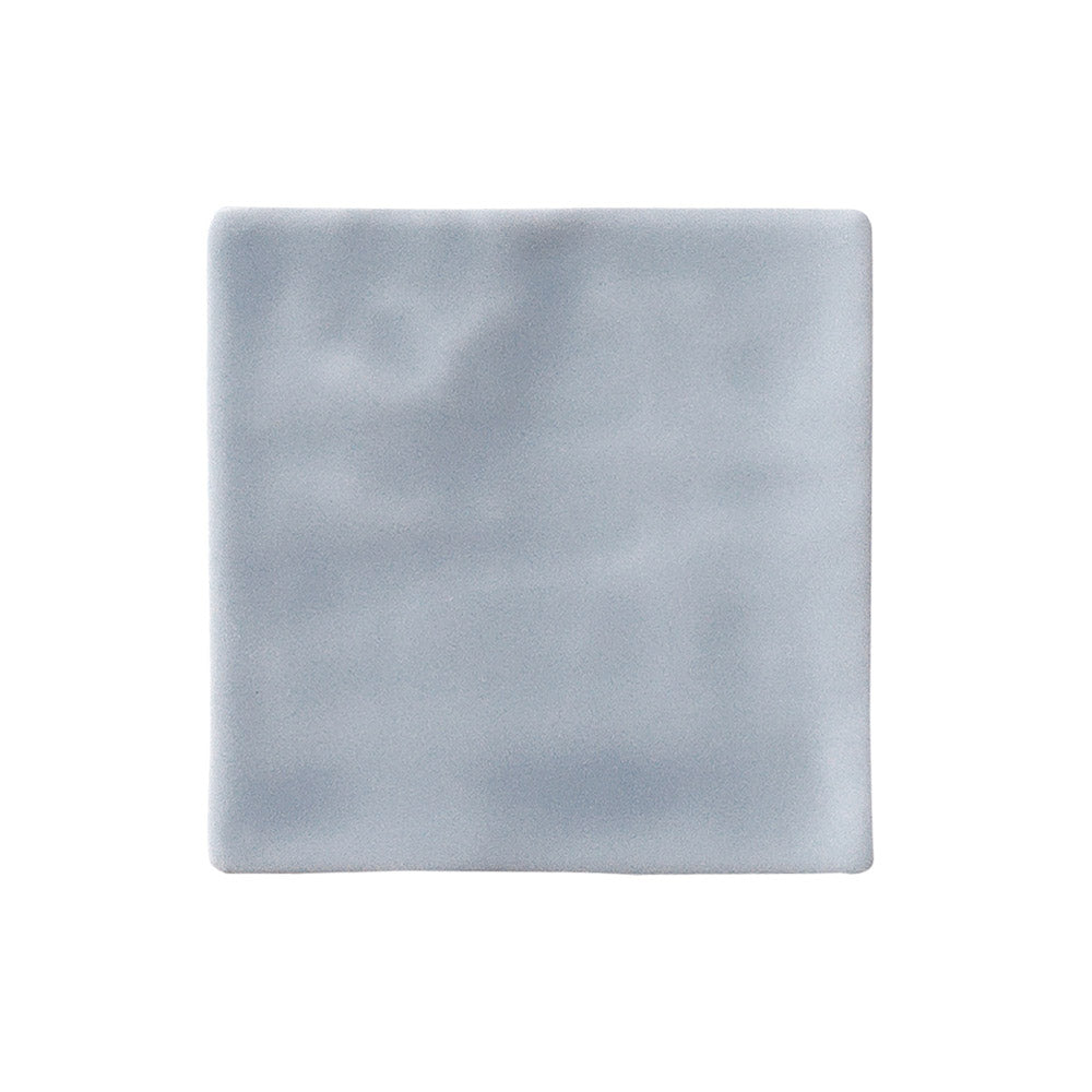 Deluks Ceramic Wall Tile