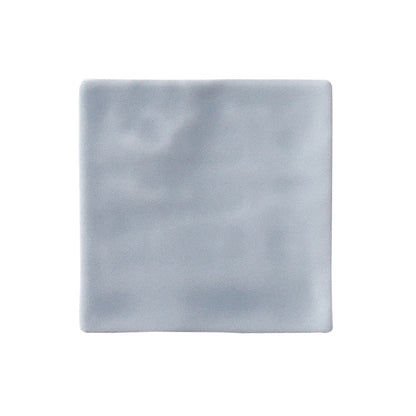 Deluks Ceramic Wall Tile