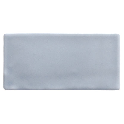 Deluks Ceramic Wall Tile