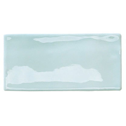 Deluks Ceramic Wall Tile