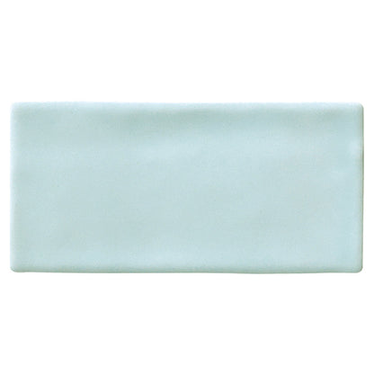 Deluks Ceramic Wall Tile