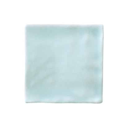 Deluks Ceramic Wall Tile