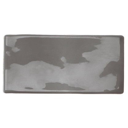 Deluks Ceramic Wall Tile