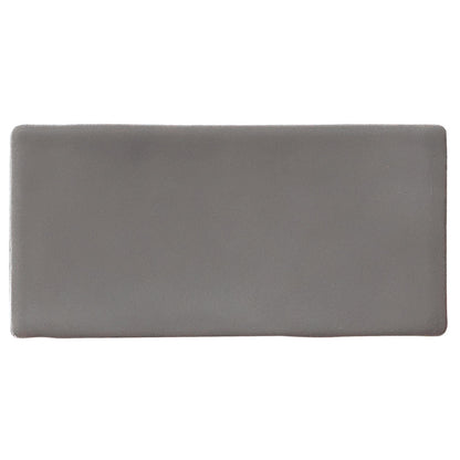 Deluks Ceramic Wall Tile