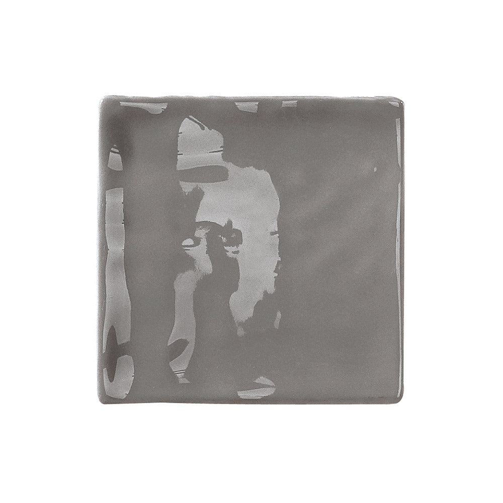 Deluks Ceramic Wall Tile