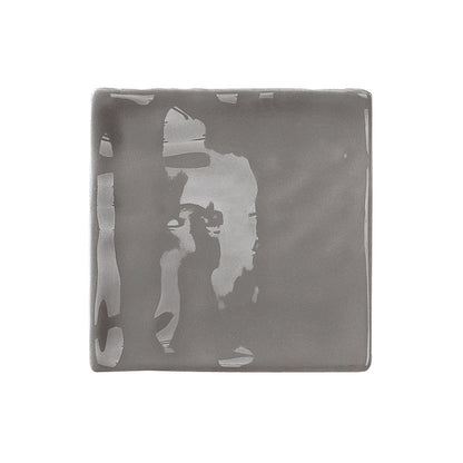 Deluks Ceramic Wall Tile