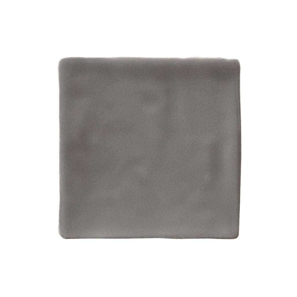 Deluks Ceramic Wall Tile