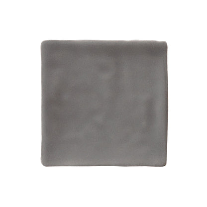 Deluks Ceramic Wall Tile