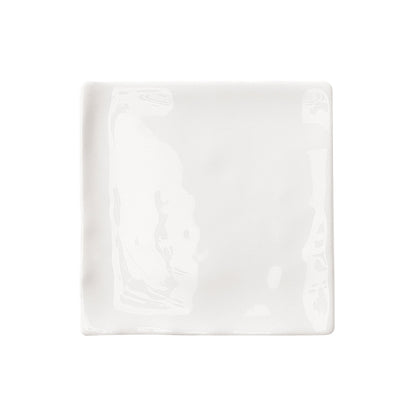 Deluks Ceramic Wall Tile
