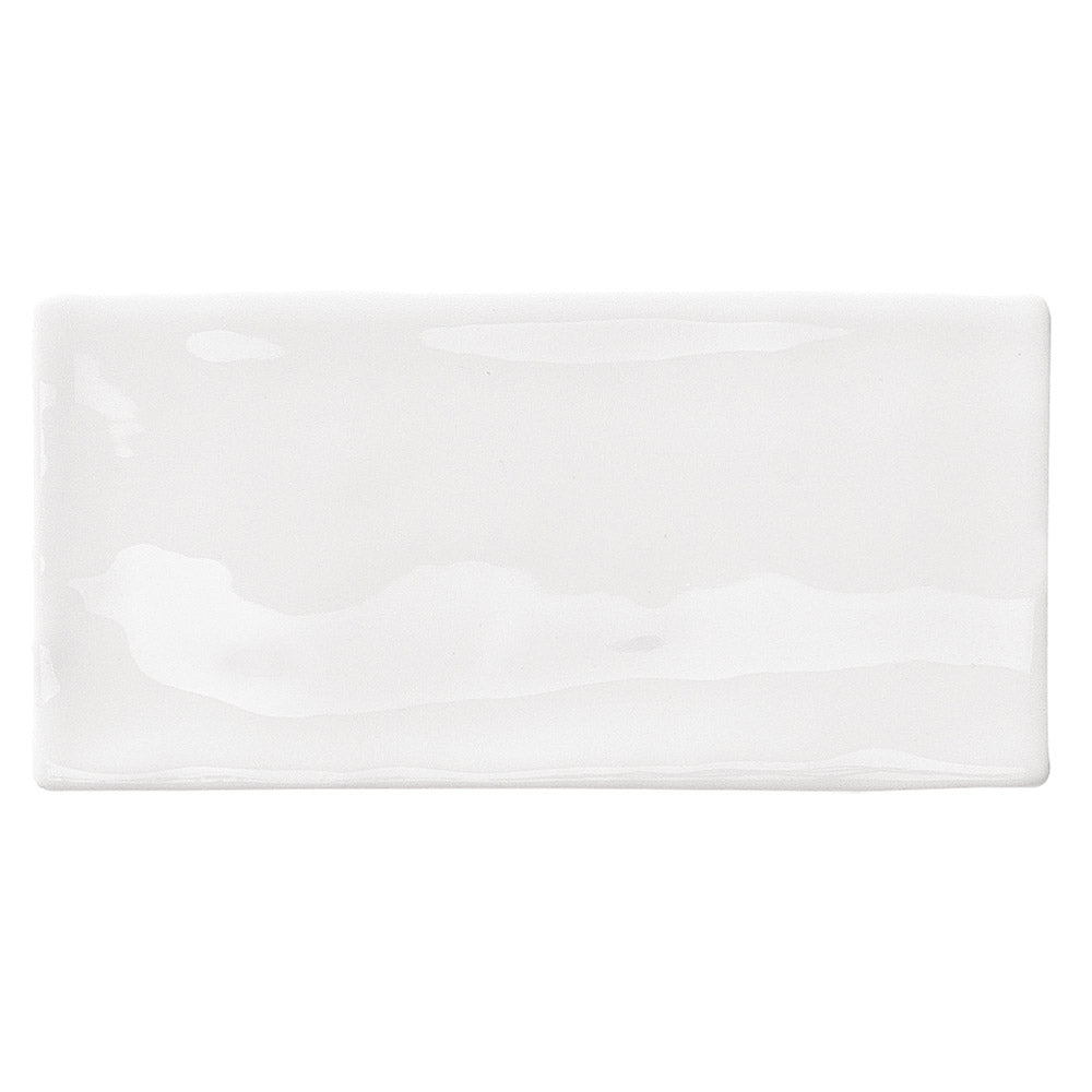 Deluks Ceramic Wall Tile