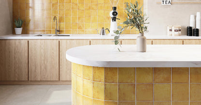 Galactic Wall & Floor Tile