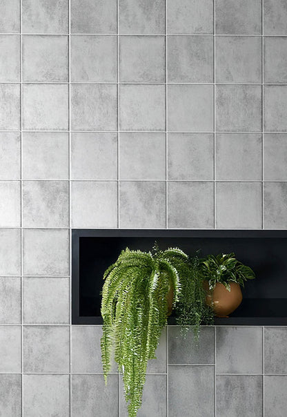 Galactic Wall & Floor Tile