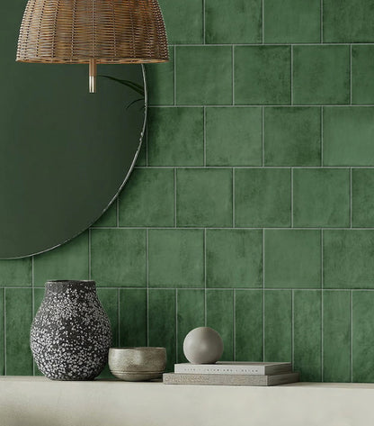 Galactic Wall & Floor Tile