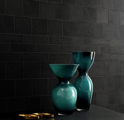Galactic Wall & Floor Tile