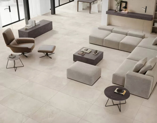Haraz Floor Tiles & Pavers