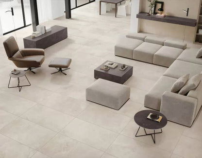 Haraz Floor Tiles & Pavers