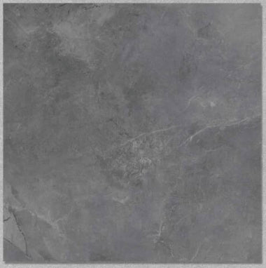 Haraz Floor Tiles & Pavers