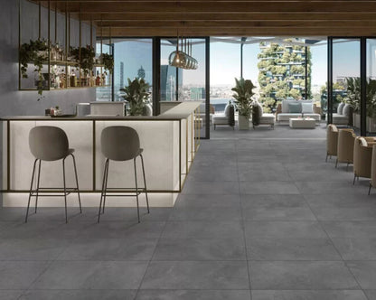 Haraz Floor Tiles & Pavers