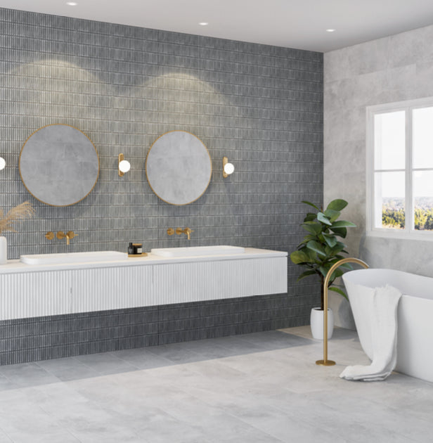 Haraz Floor Tiles & Pavers