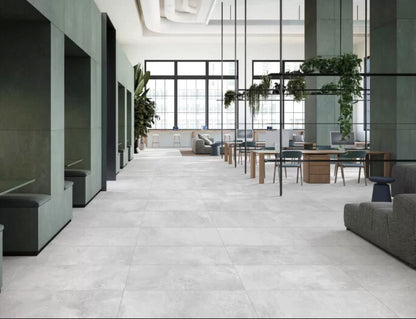 Haraz Floor Tiles & Pavers