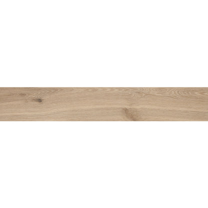 Hardwood Timber Look Floor & Wall Tile