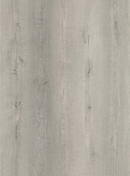 Hybrid Select Timber Look Flooring