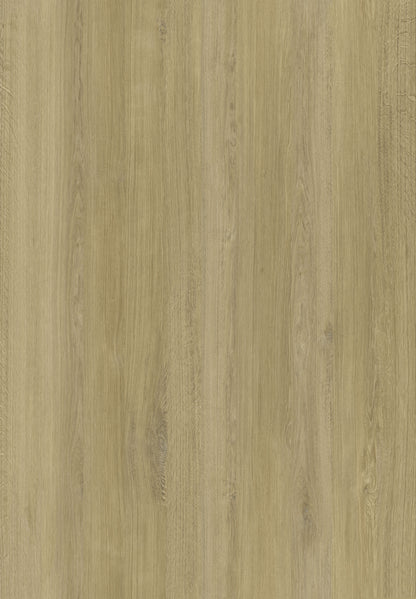 Hybrid Select Timber Look Flooring
