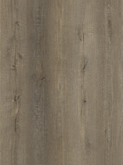 Hybrid Select Timber Look Flooring