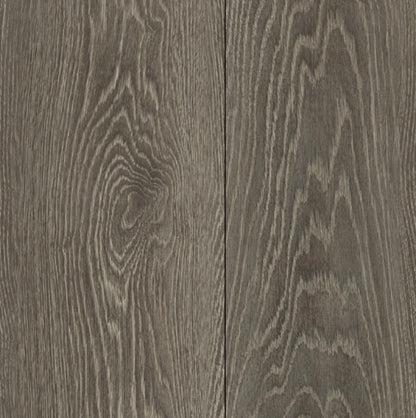 Hybrid Select Timber Look Flooring