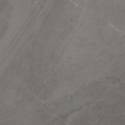 Loire Stone Look Anti-Bacterial Floor & Wall Tile
