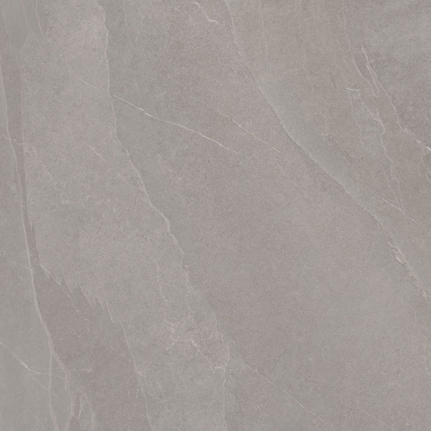Loire Stone Look Anti-Bacterial Floor & Wall Tile