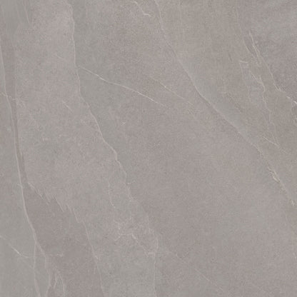 Loire Stone Look Anti-Bacterial Floor & Wall Tile