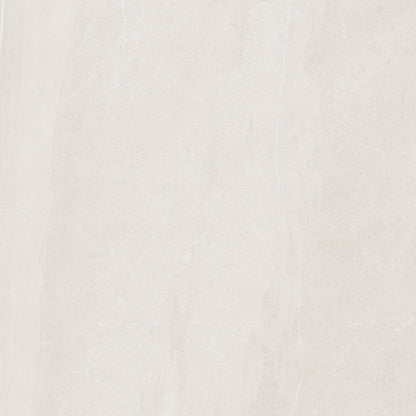 Loire Stone Look Anti-Bacterial Floor & Wall Tile