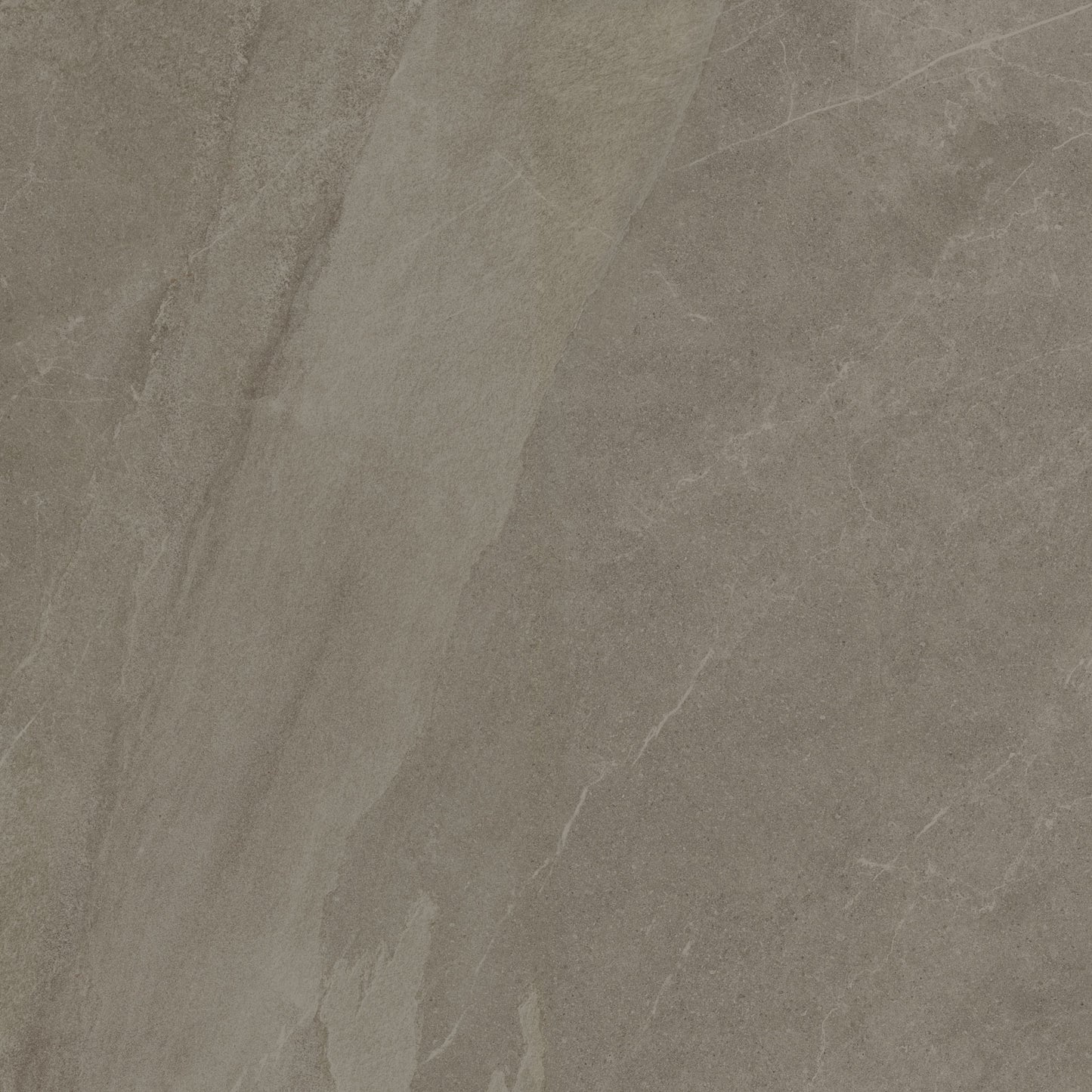 Loire Stone Look Anti-Bacterial Floor & Wall Tile