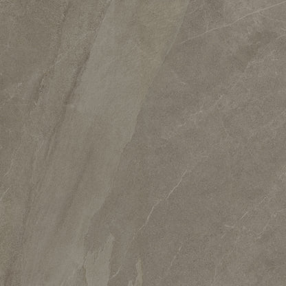 Loire Stone Look Anti-Bacterial Floor & Wall Tile