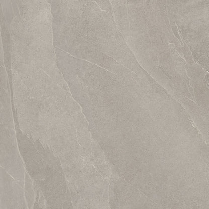 Loire Stone Look Anti-Bacterial Floor & Wall Tile