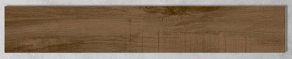 Manhattan Timber Look Floor & Wall Tile