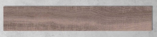 Manhattan Timber Look Floor & Wall Tile