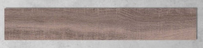 Manhattan Timber Look Floor & Wall Tile