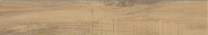 Manhattan Timber Look Floor & Wall Tile