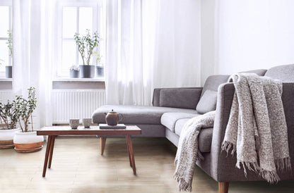 Manhattan Timber Look Floor & Wall Tile