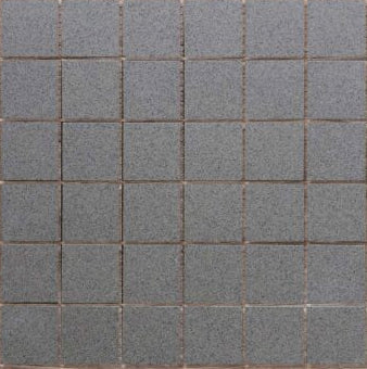 Manly Back of House Floor, Wall, Steptread & Cove Tiles