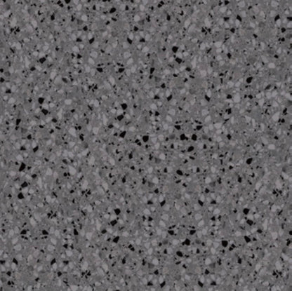 Milky Way Terrazzo Floor & Wall Tile
