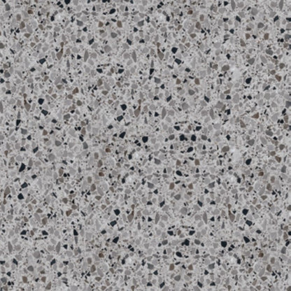 Milky Way Terrazzo Floor & Wall Tile