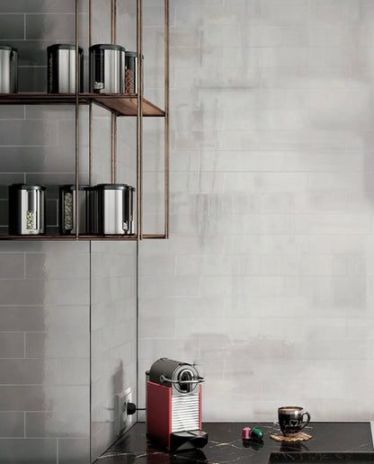 Morocco Gloss Wall Tile