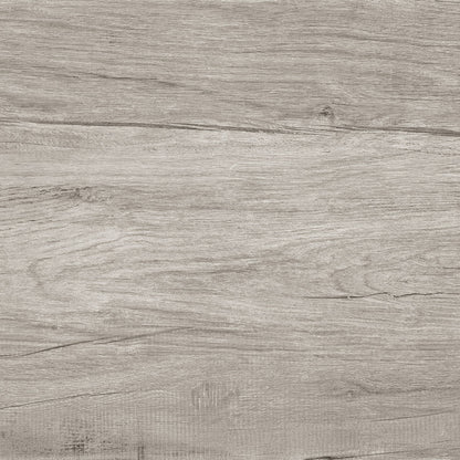 Native Timber Look Floor & Wall Tile